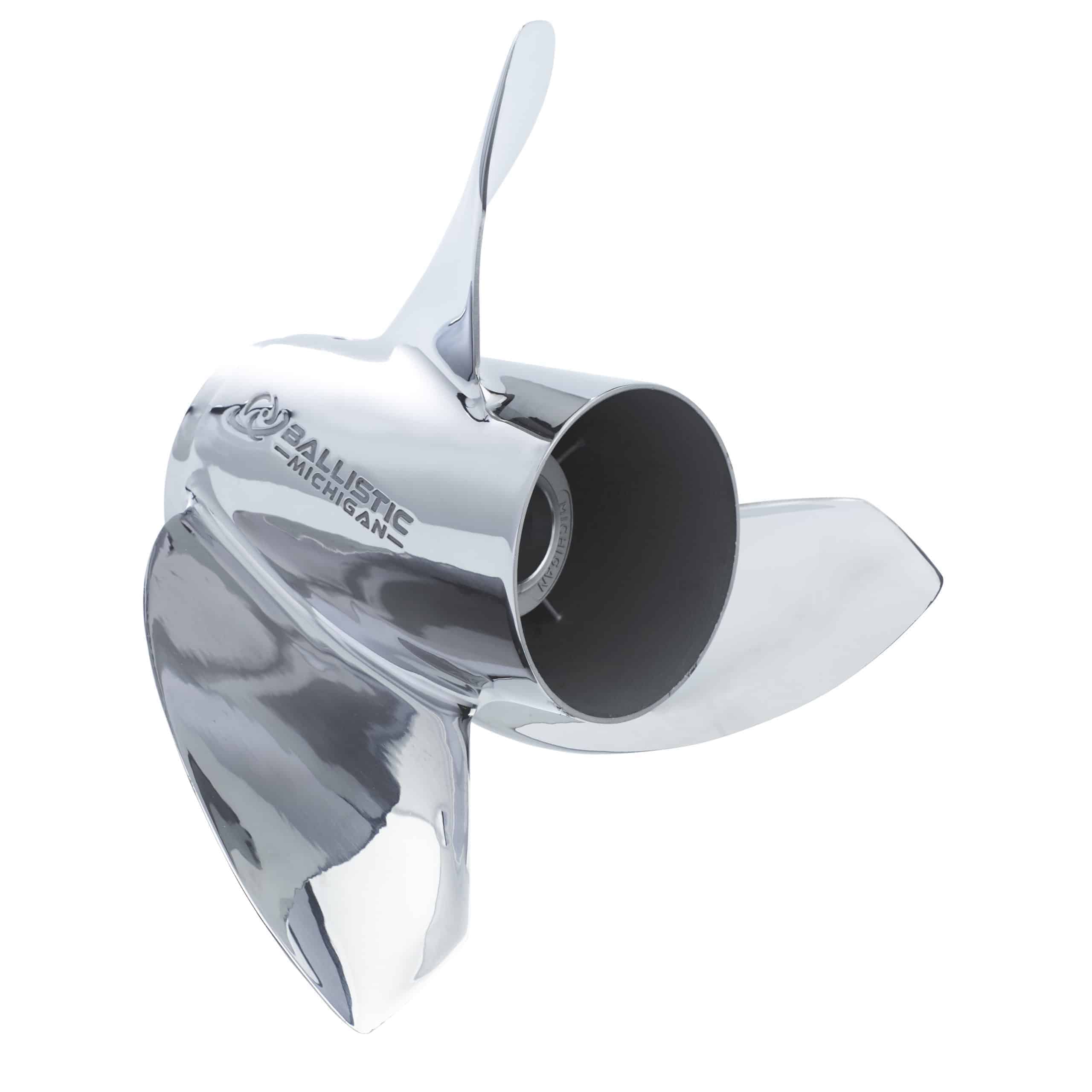 evinrude-90hp-300hp-ballistic-propeller-performance-right-price