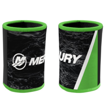 Mercury Stubby Holder