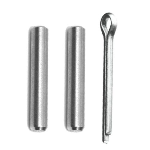 2-shear-pin-1-Split-pin