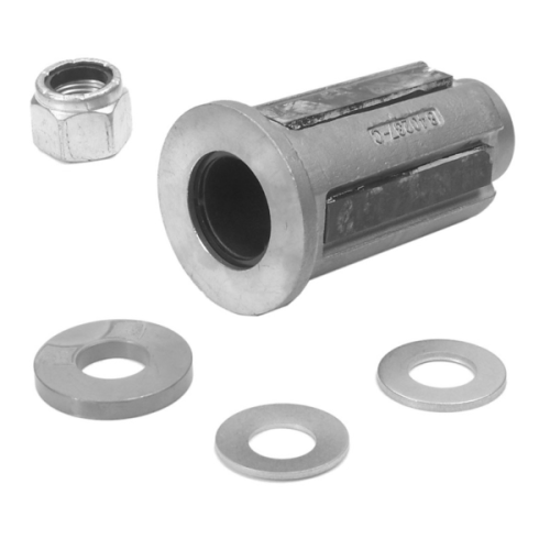 840389K06 hub-kit