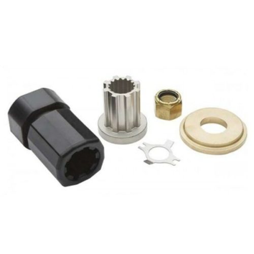 8M0150151 Hub-Kit