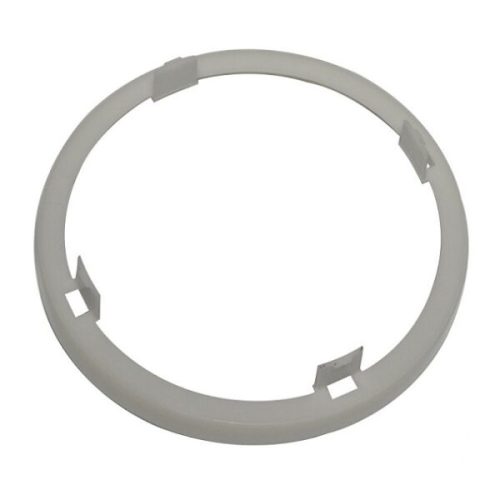 MERCURY GEAR HOUSING SLEEVE # 23-8M0054695