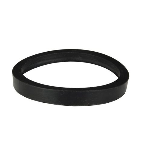 MERCURY PROP EXHAUST SEAL RING #878421