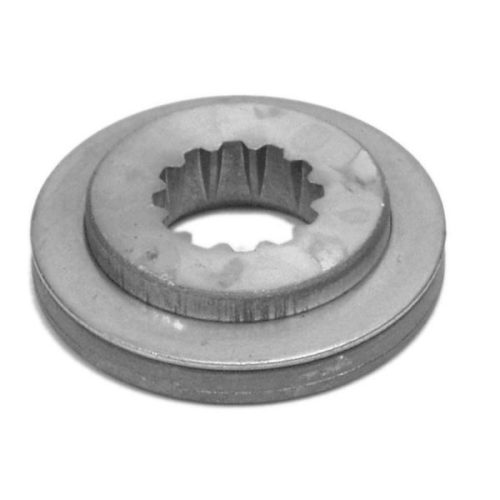 Mercury-Mariner 4hp-6hp Thrust-Washer