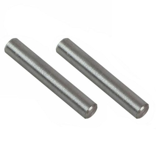 Shear-Pins