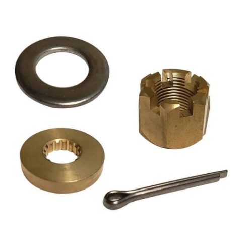 Suzuki 50hp-140hp Hardware-Kit