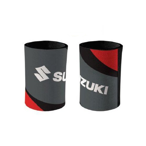 Suzuki Stubby Holder