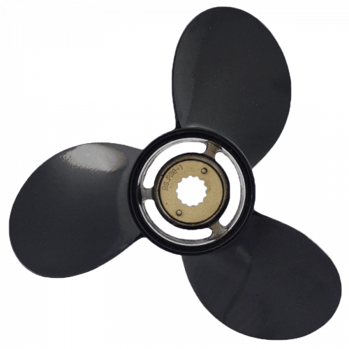 Mercury Propellers Low Prices Ships from Australia