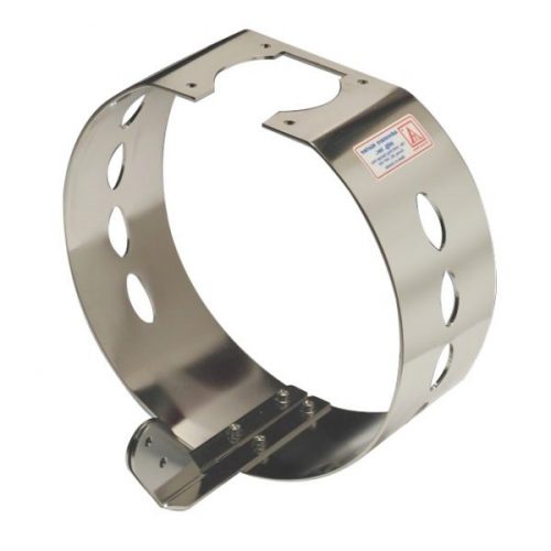 PropGuards Low Prices Ships from Australia