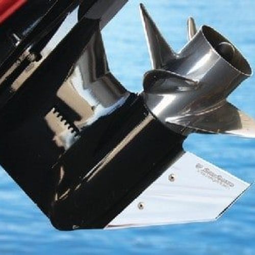 Skegprotector Low Prices & Cheap Delivery Ships from Australia